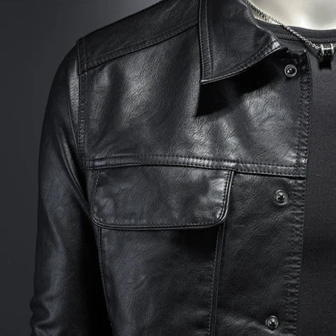 Hadric - Premium-Reitjacke