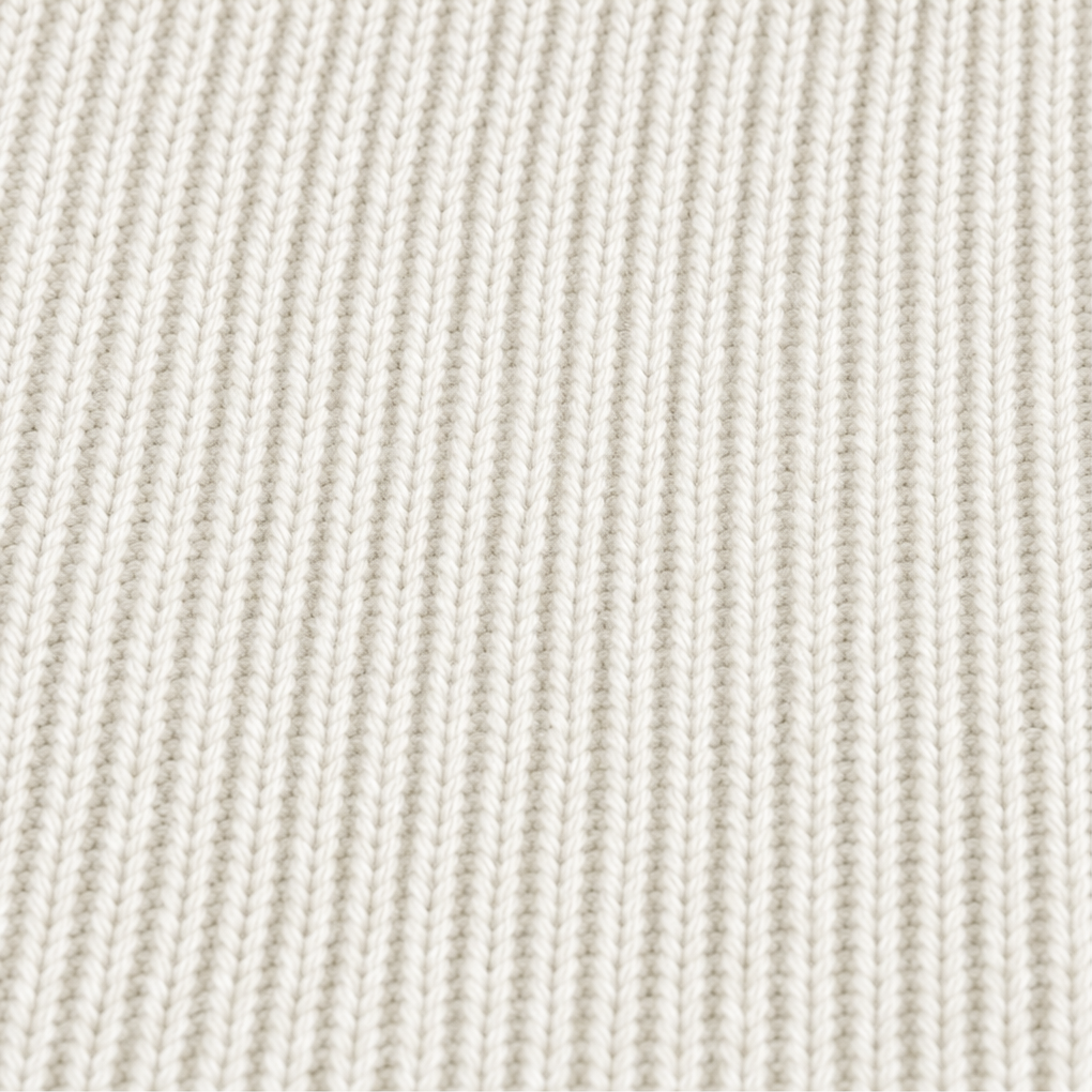 Annelie - Soft-Touch-Pullover mit V-Ausschnitt